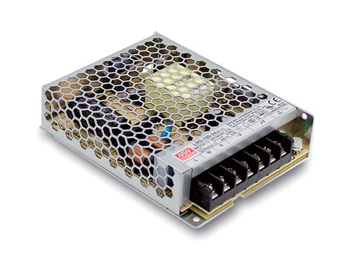 Non Dimmable Power Supply