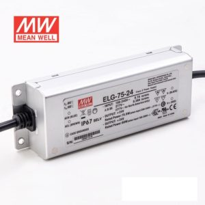 DALI 75w Power Supply