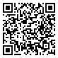 EasyLighting iOS QR