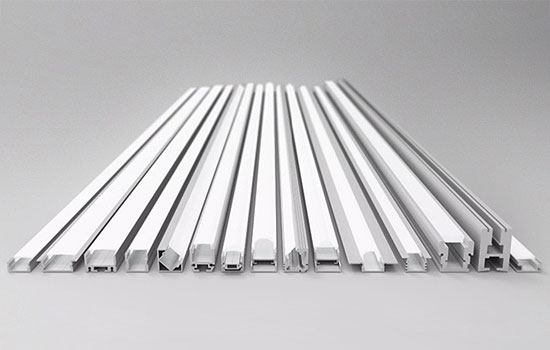 LED Profile Blurb Picture