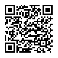 QR code for android