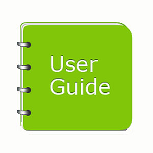 User Guide Image